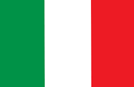 Italien