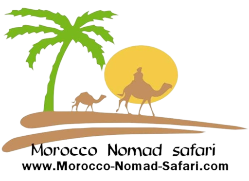 Morocco Nomad Safari