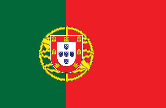 Portuguese