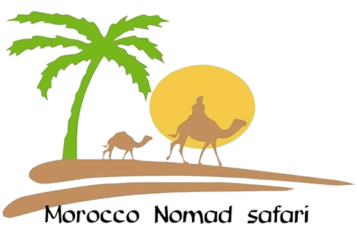 Morocco Nomad Safari